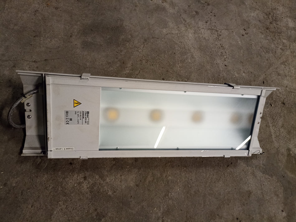 Valo HITE LED 6756X100